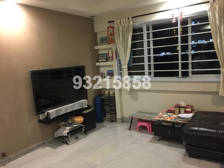 Blk 537 Jurong West Avenue 1 (Jurong West), HDB 4 Rooms #124328782